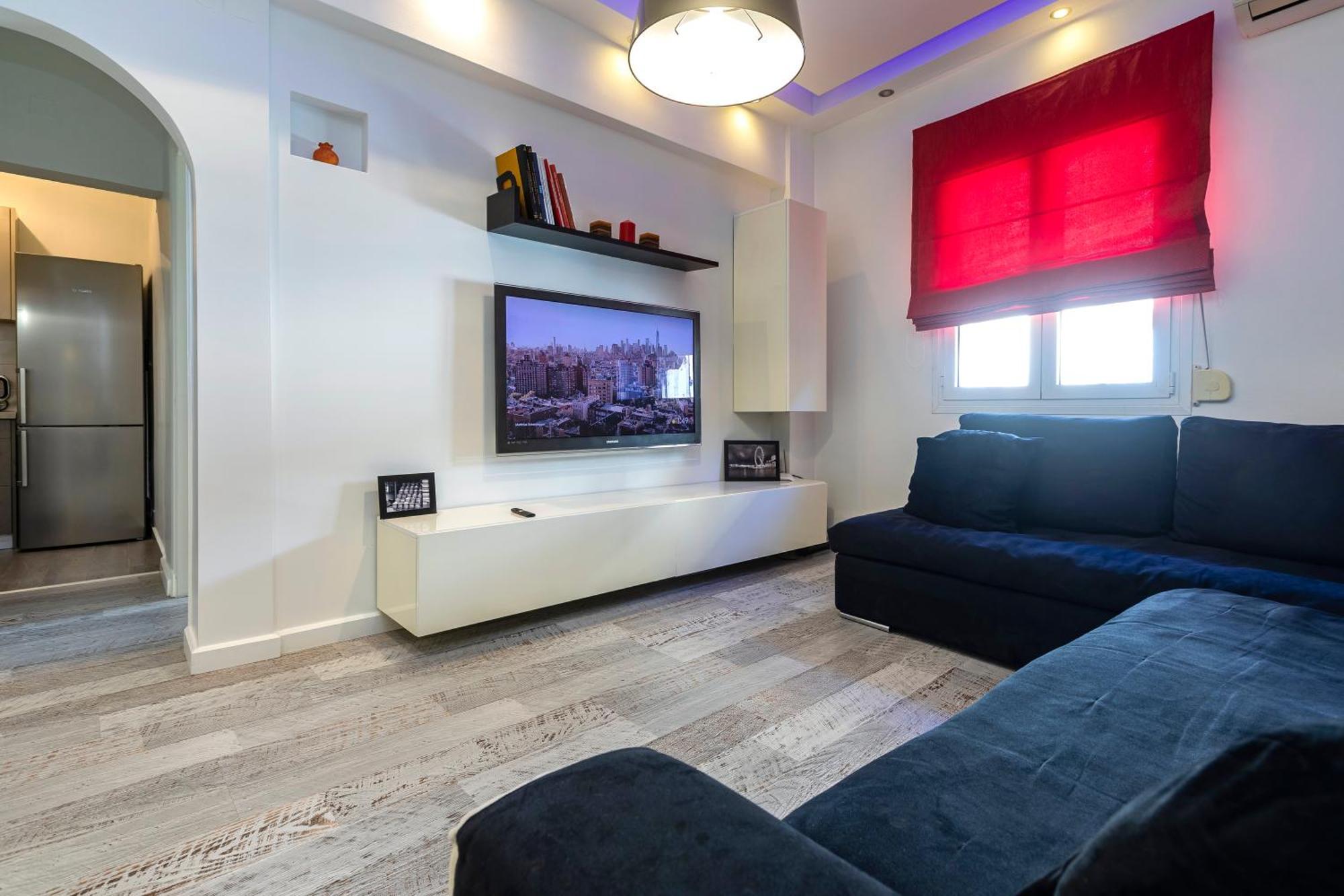 Corfu Boutique Apartment Exteriér fotografie